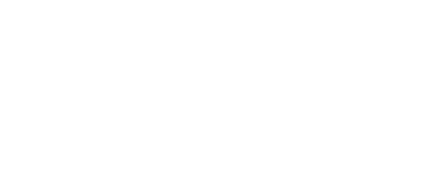 Keeping Poles In The Sky