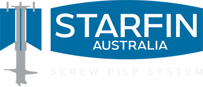 Starfin Australia