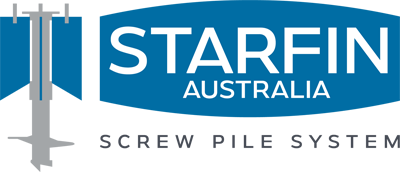Starfin Australia